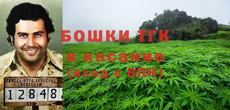 Конопля Ganja  наркотики  Дмитровск 